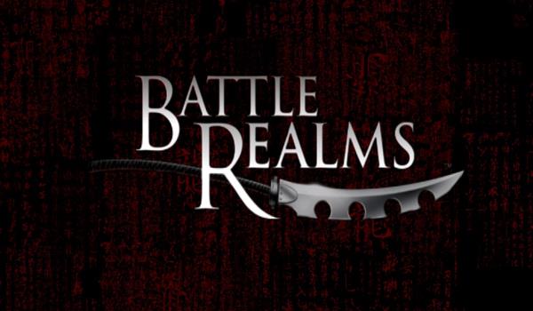 BattleRealms